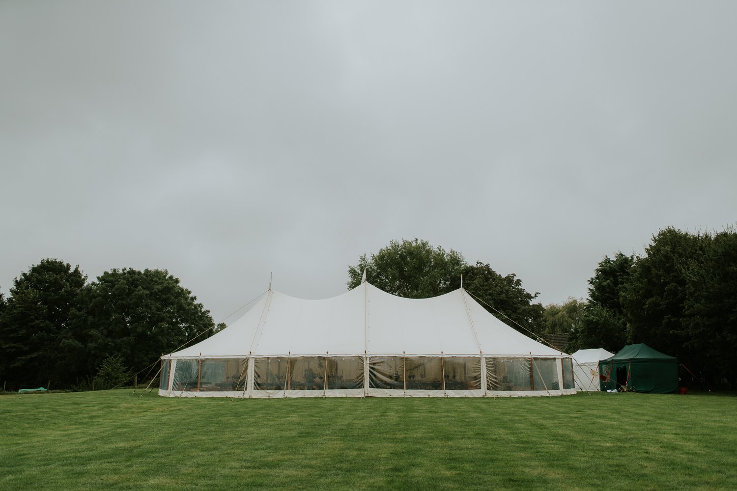 special wedding locations photography destination bruiloft fotograaf mark hadden