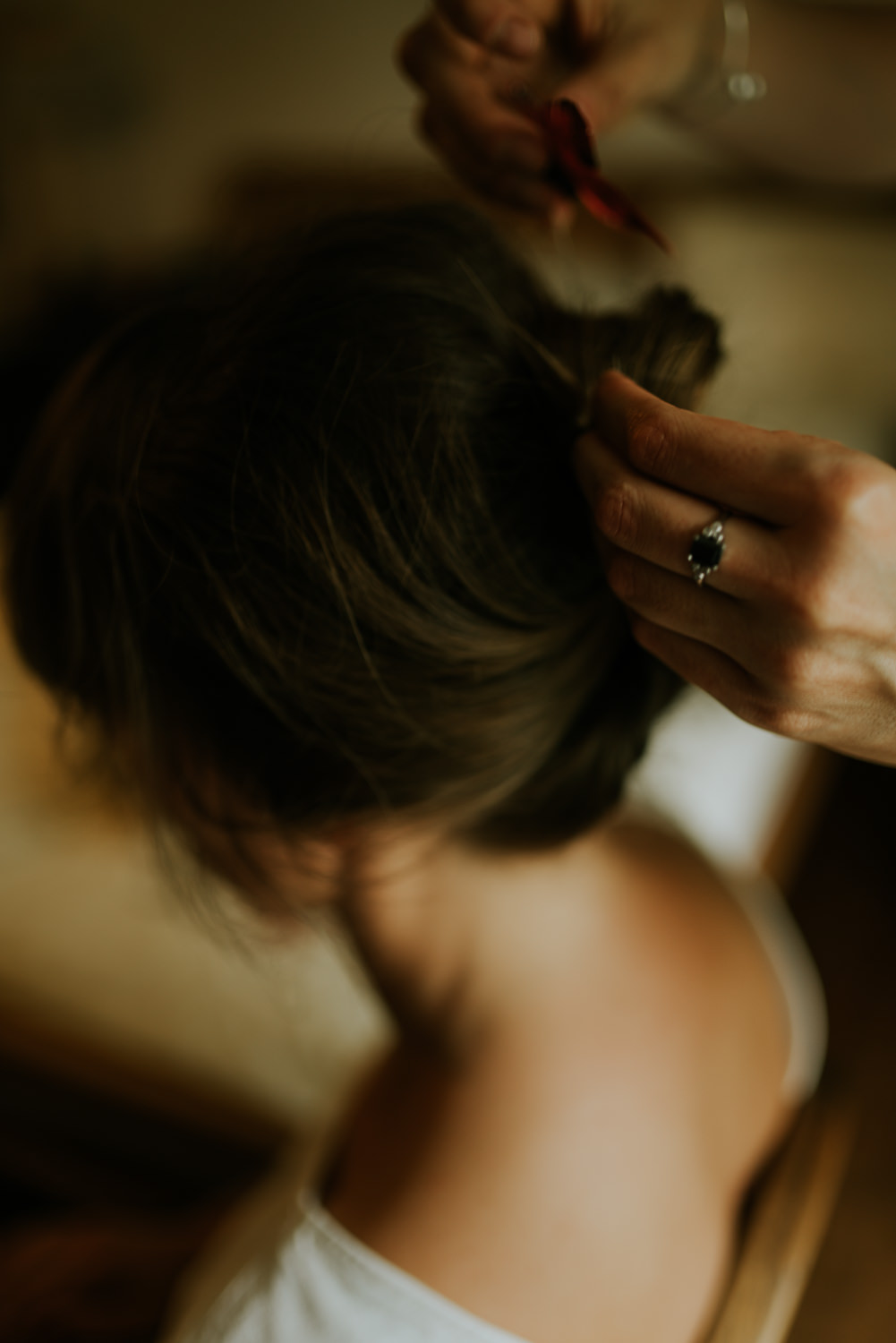 bruidsfotografie-amsterdam-utrecht-mark-hadden-wedding-photography-Cathrin-Michael-134.jpg