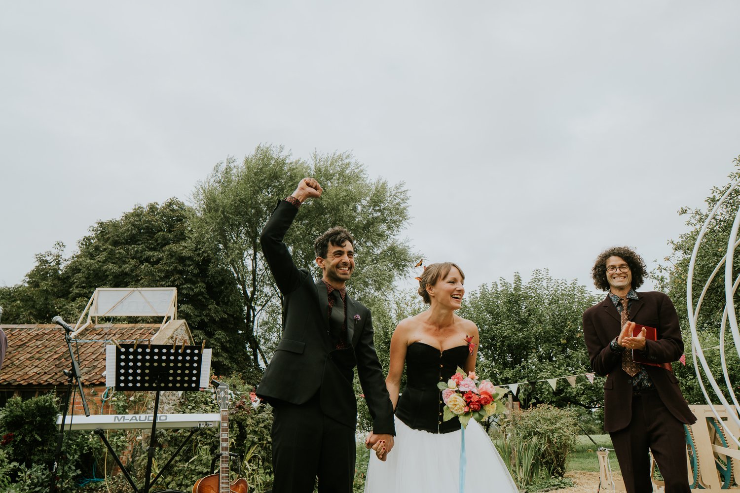 bruidsfotografie-amsterdam-utrecht-mark-hadden-wedding-photography-Cathrin-Michael-158.jpg