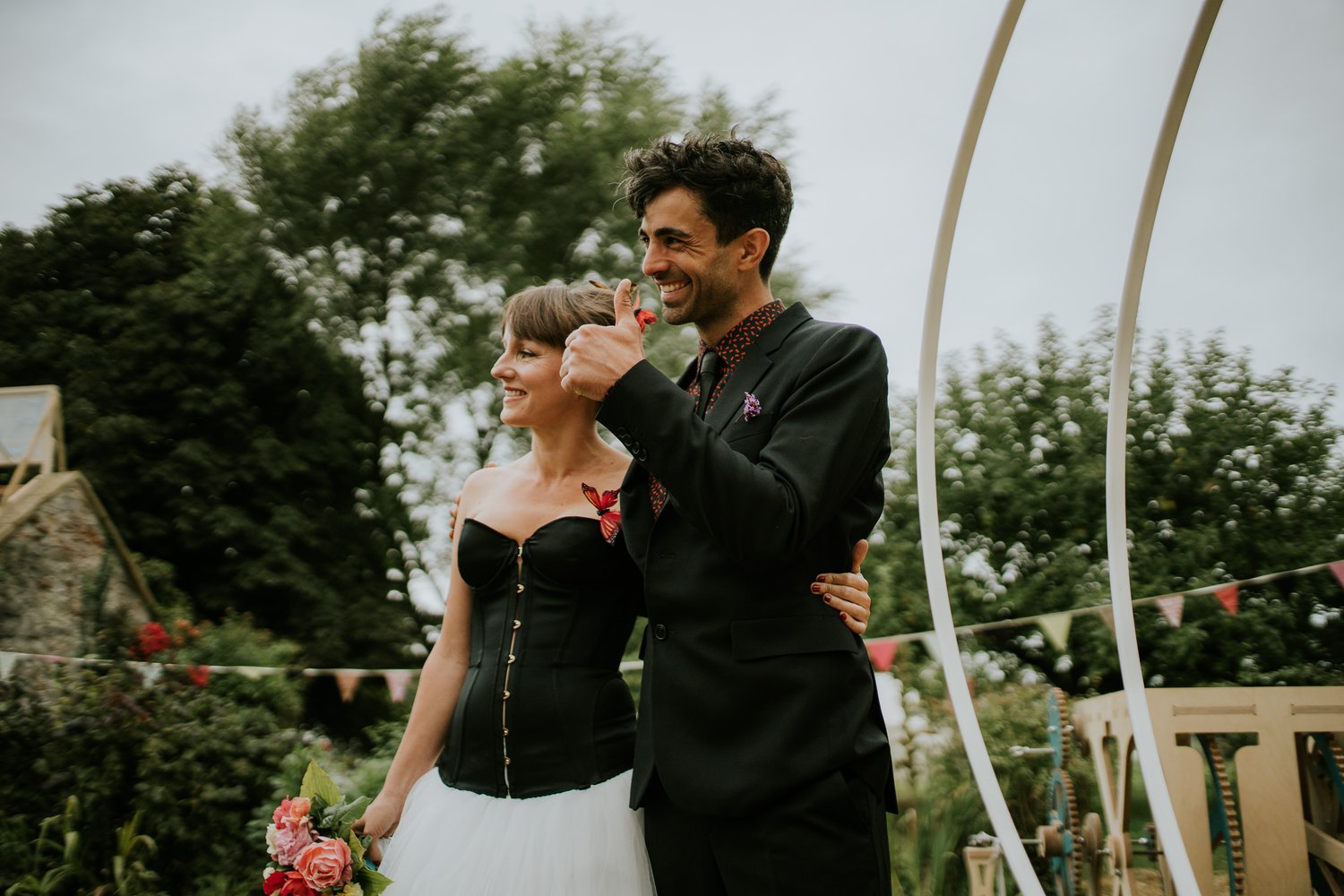 bruidsfotografie-amsterdam-utrecht-mark-hadden-wedding-photography-Cathrin-Michael-199.jpg