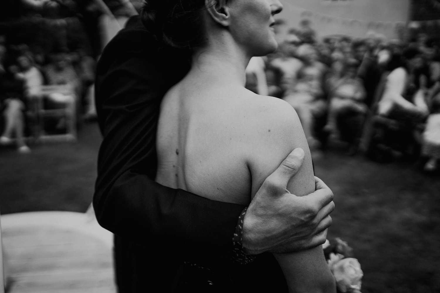 bruidsfotografie-amsterdam-utrecht-mark-hadden-wedding-photography-Cathrin-Michael-188-2.jpg