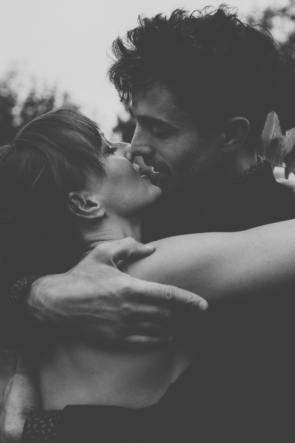 bruidsfotografie amsterdam first kistt by mark hadden amsterdam wedding photographer