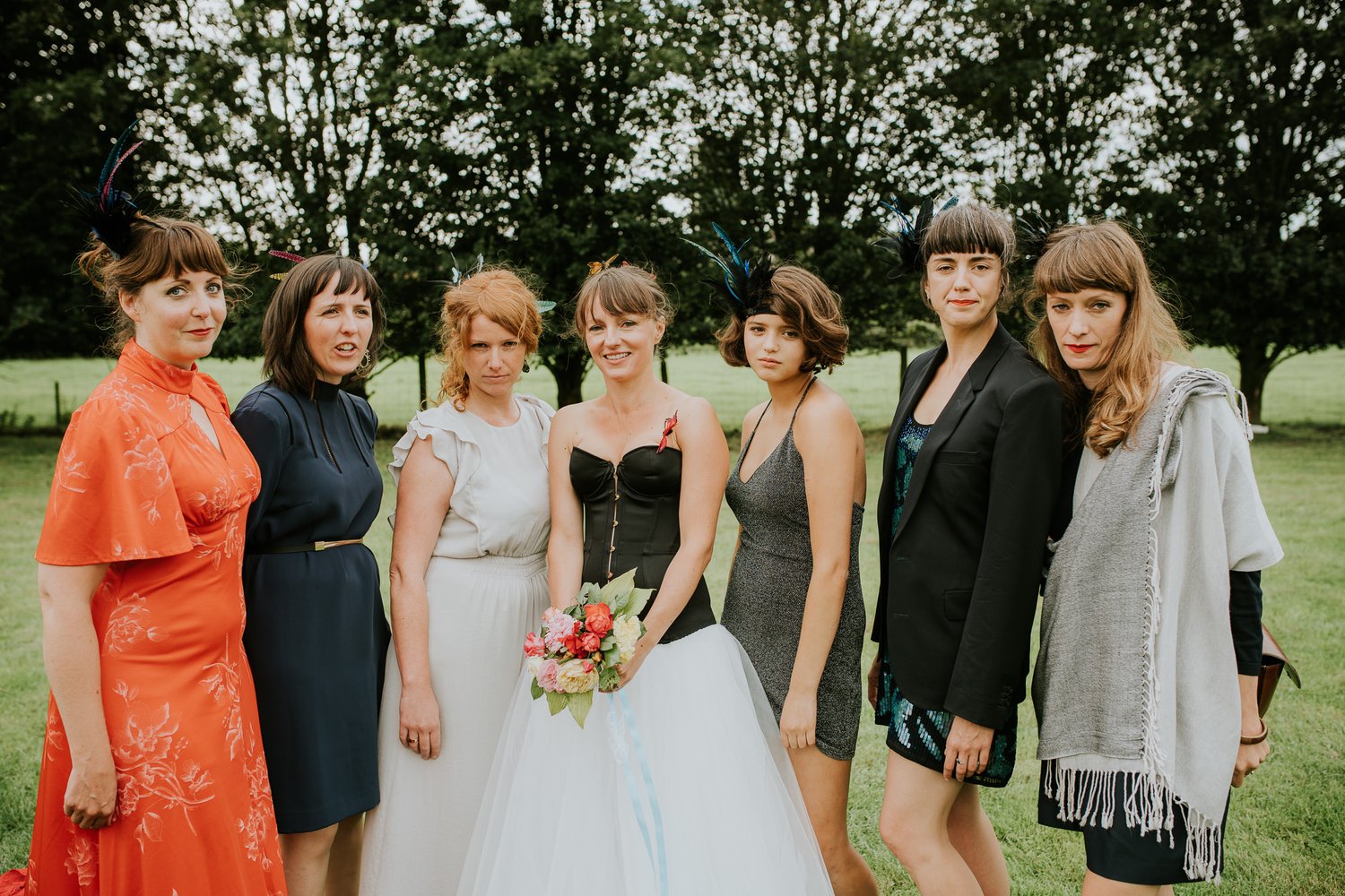 bruidsfotografie-amsterdam-utrecht-mark-hadden-wedding-photography-Cathrin-Michael-304.jpg