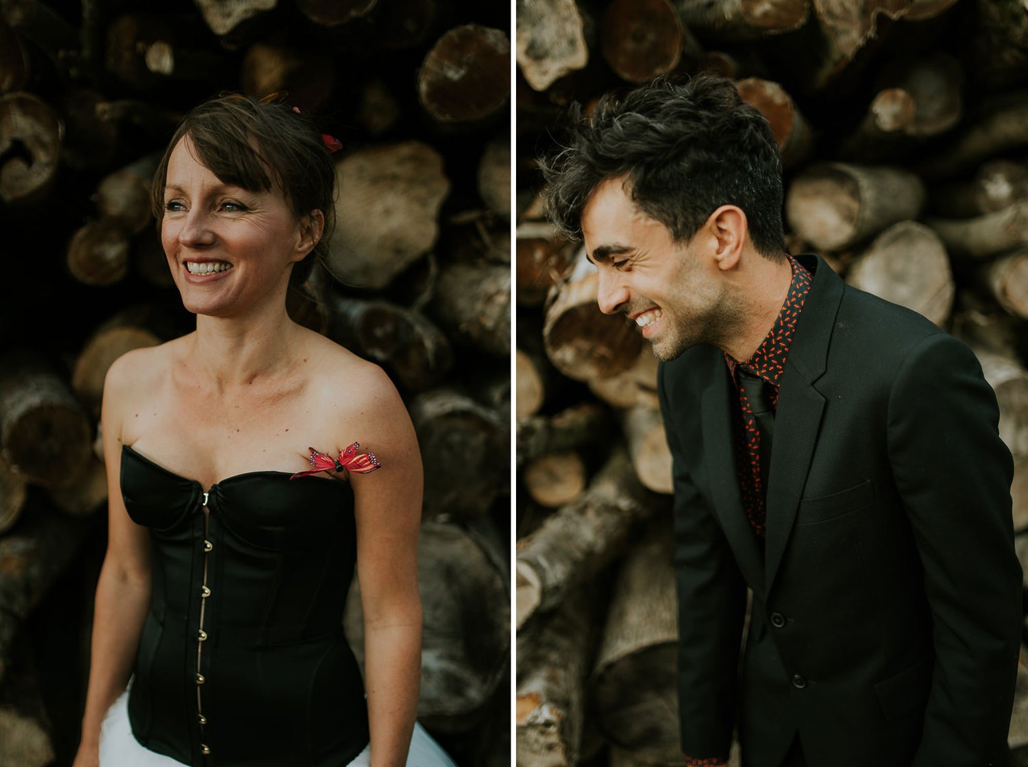 bruidsfotografie amsterdam bridal session 3
