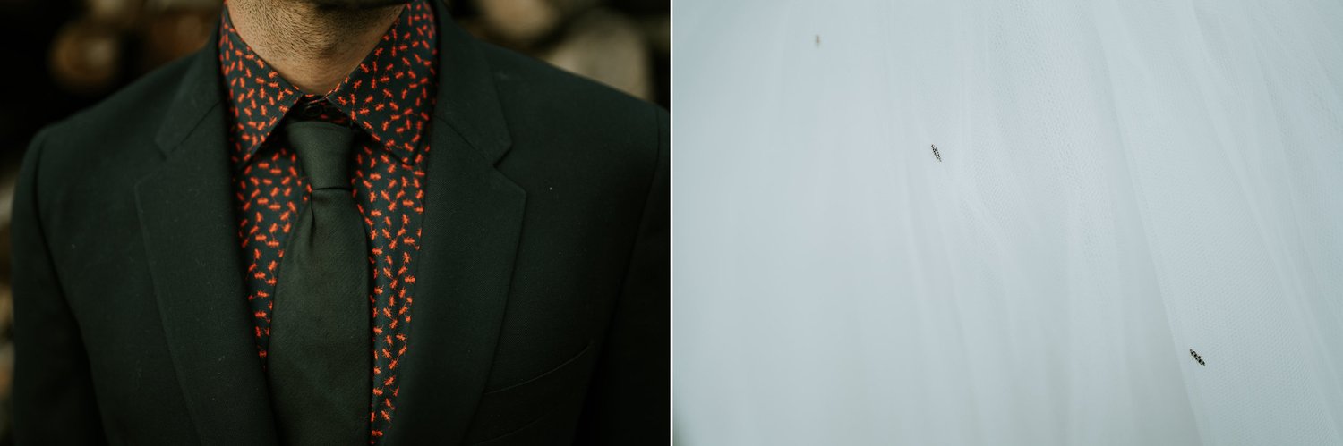 bruidsfotografie-amsterdam-utrecht-mark-hadden-wedding-photography-Cathrin-Michael-348 copy.jpg