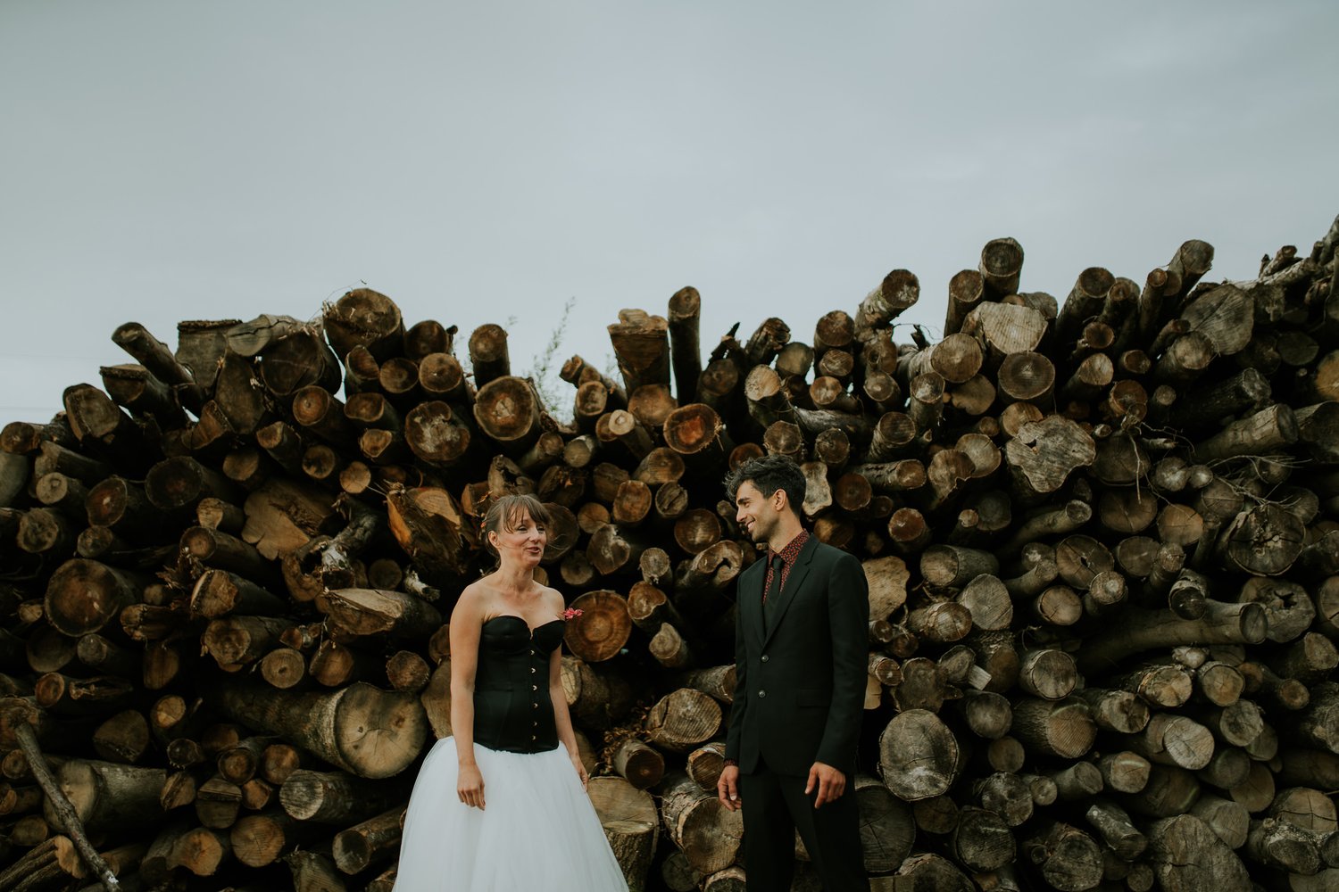 bruidsfotografie amsterdam bridal session 4