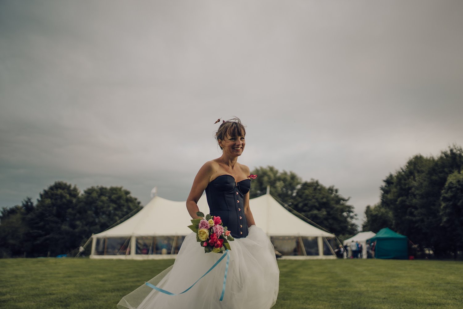 bruidsfotografie amsterdam bridal session 5