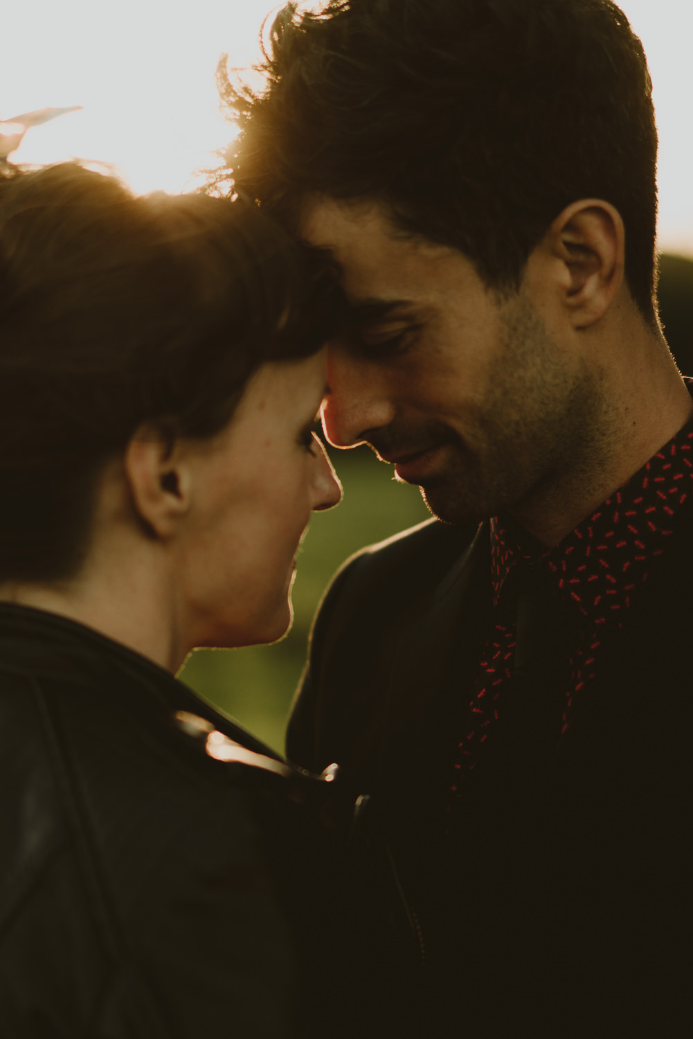 wedding photography amsterdam by mark hadden bruidsfotografie
