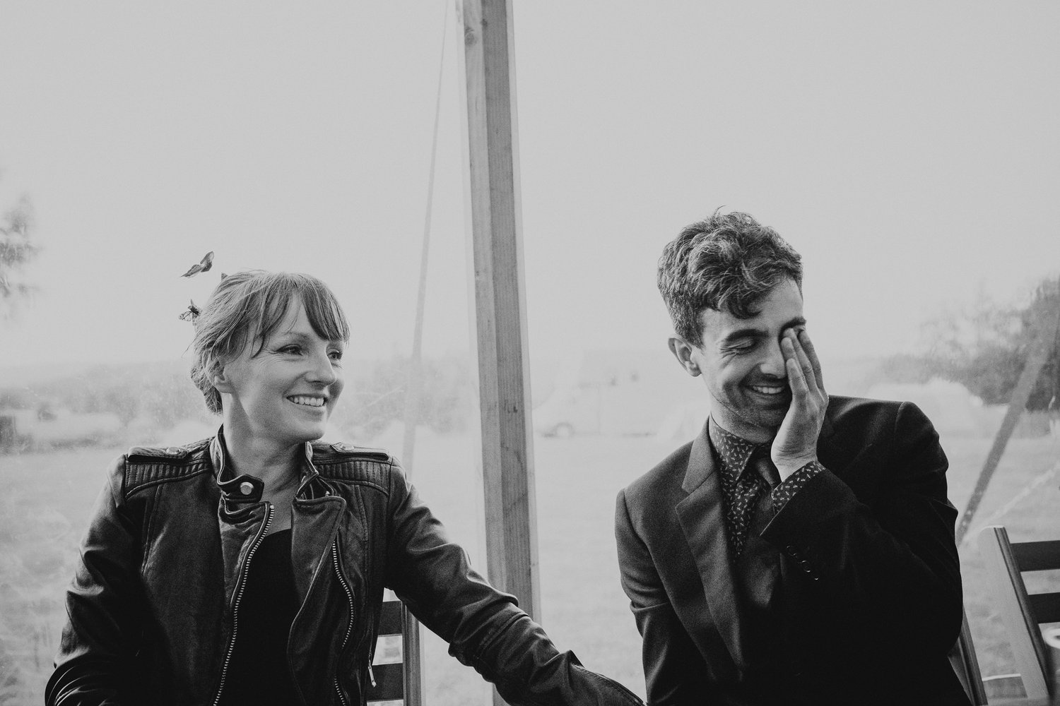 bruidsfotografie amsterdam speeches couple
