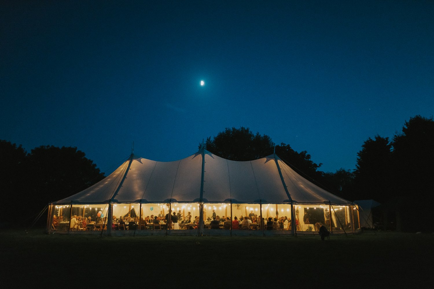 wedding photography amsterdam venue by mark hadden bruidsfotografie