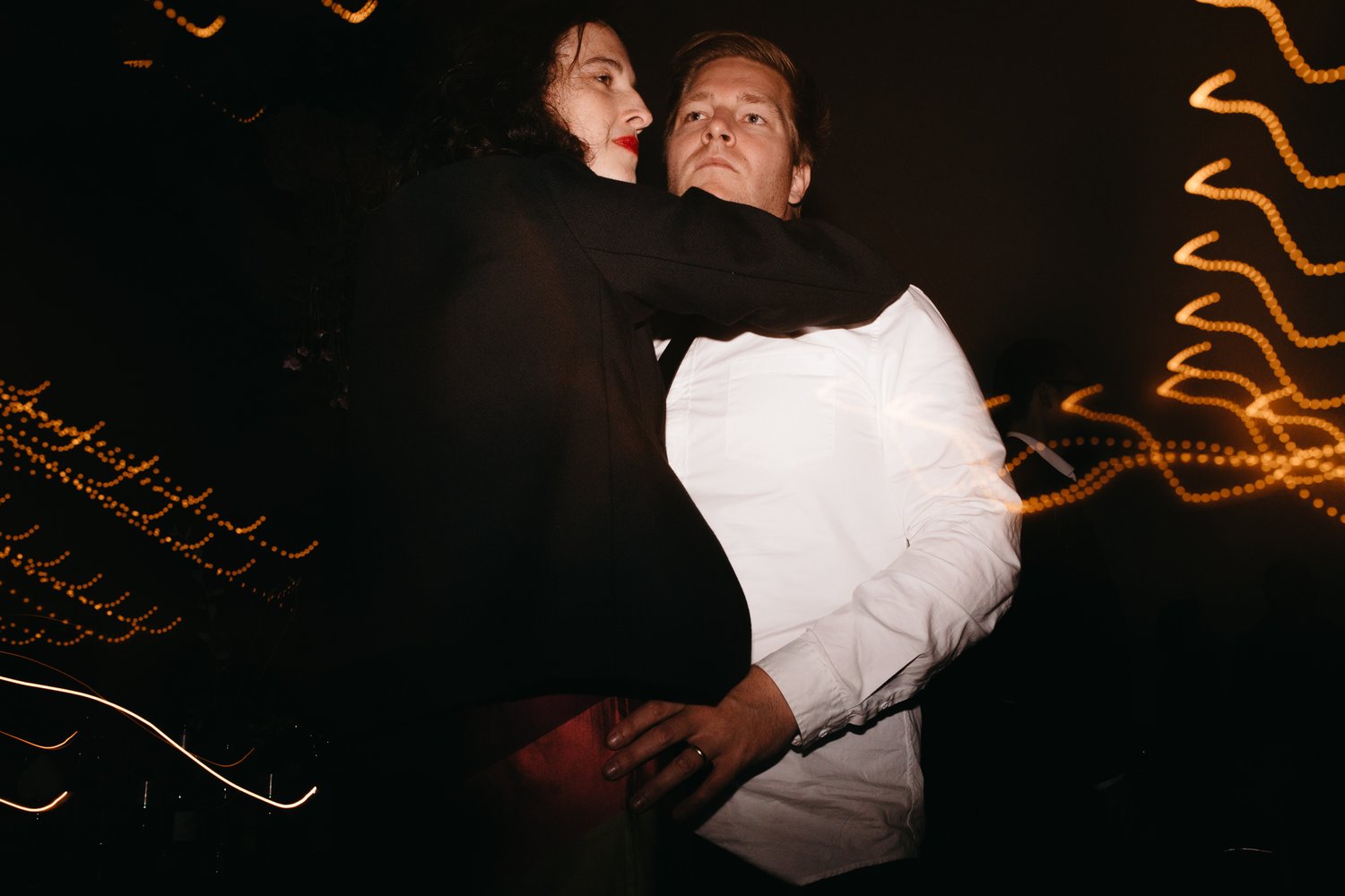 bruidsfotografie-amsterdam-utrecht-mark-hadden-wedding-photography-_DSC5201.jpg
