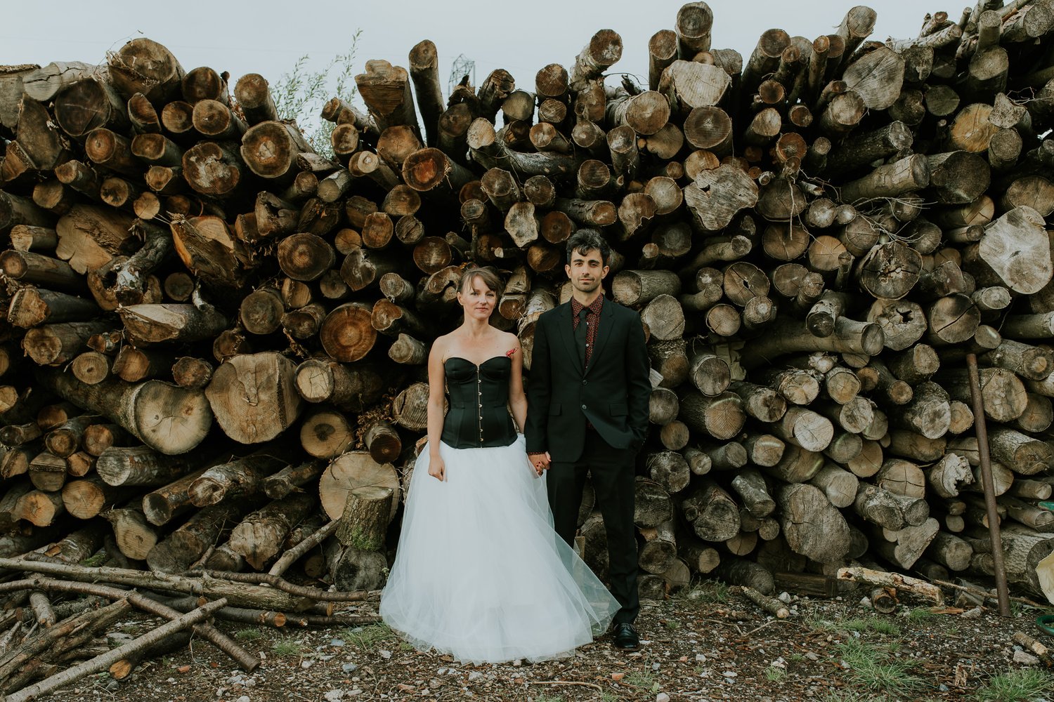best wedding photographers 2018 mark hadden amsterdam utrecht netherlands