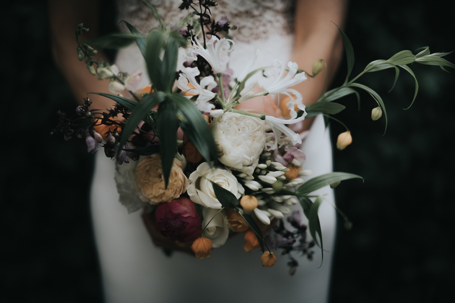 bruidsfotografie-amsterdam-utrecht-trouwfotograaf-mark-hadden-wedding-photography-mike-helen-258.jpg