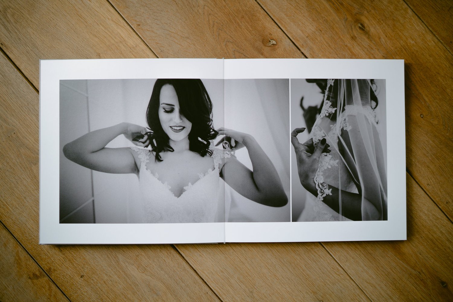 Wedding Photography Albums Books-005.jpg