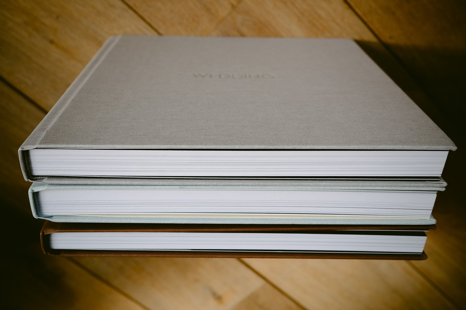 Wedding Photography Albums Books-021.jpg