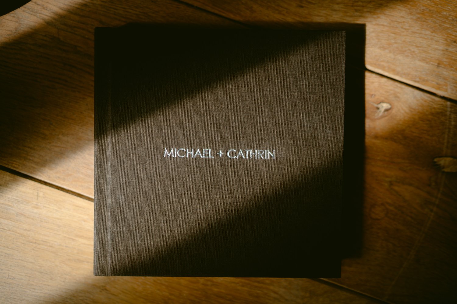 Wedding Photography Albums Books-025.jpg