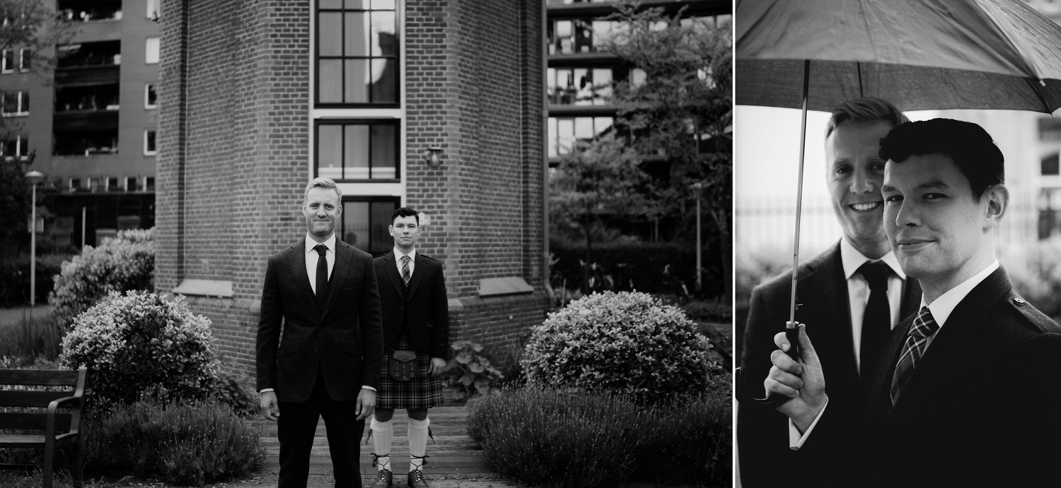 amsterdam-wedding-photographer-trouwfotograaf-bruidsfotograaf-mark-hadden-bruidsfotografie-David & Ronald-004-2 copy.jpg