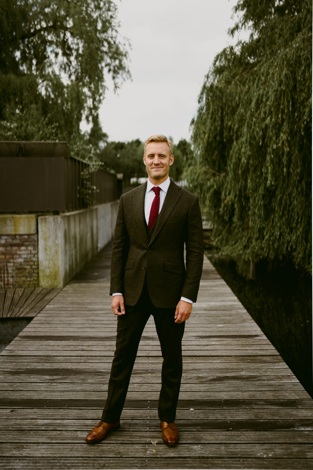 amsterdam-wedding-photographer-trouwfotograaf-bruidsfotograaf-mark-hadden-bruidsfotografie-David & Ronald-024.jpg