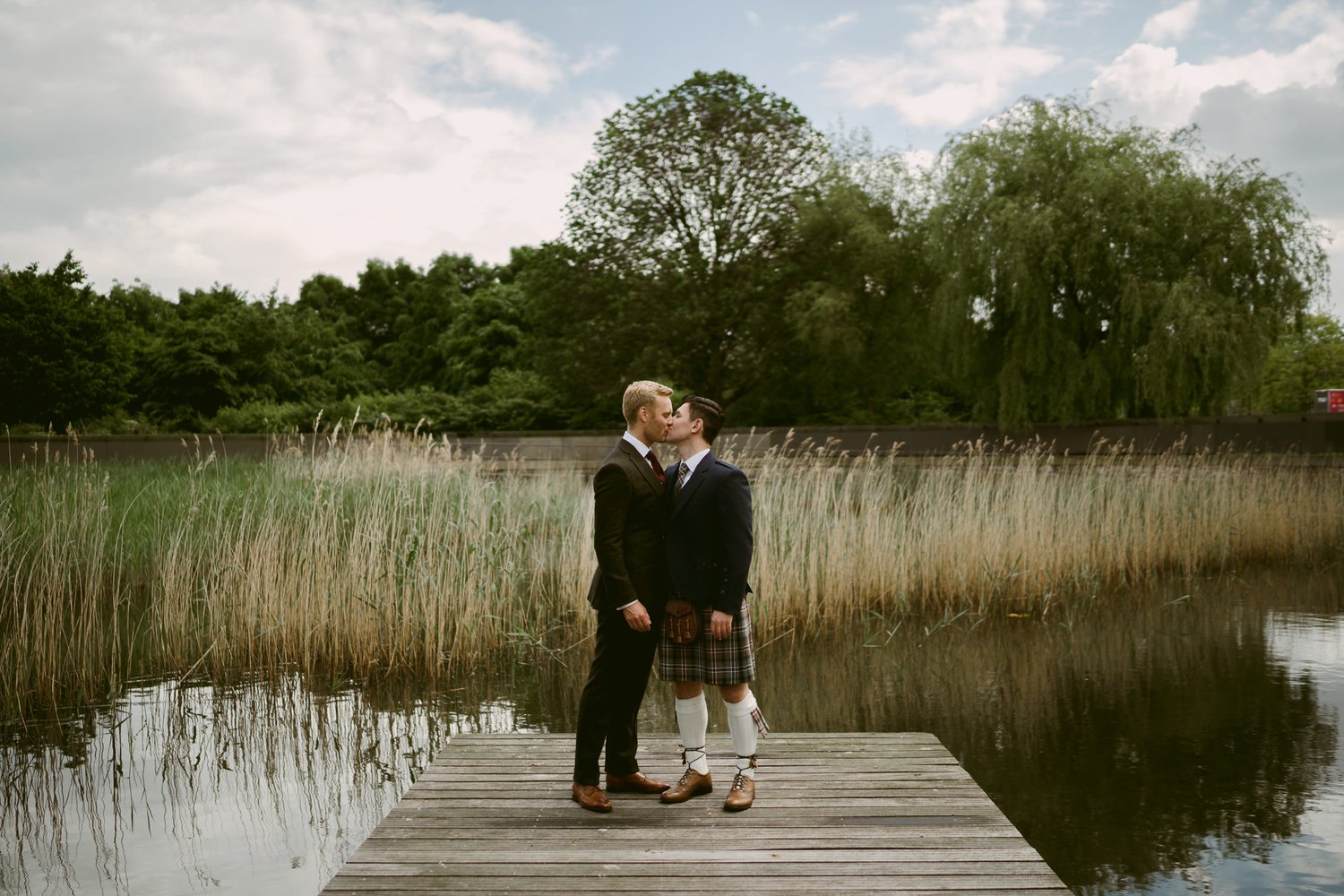 amsterdam wedding photography couple shoot