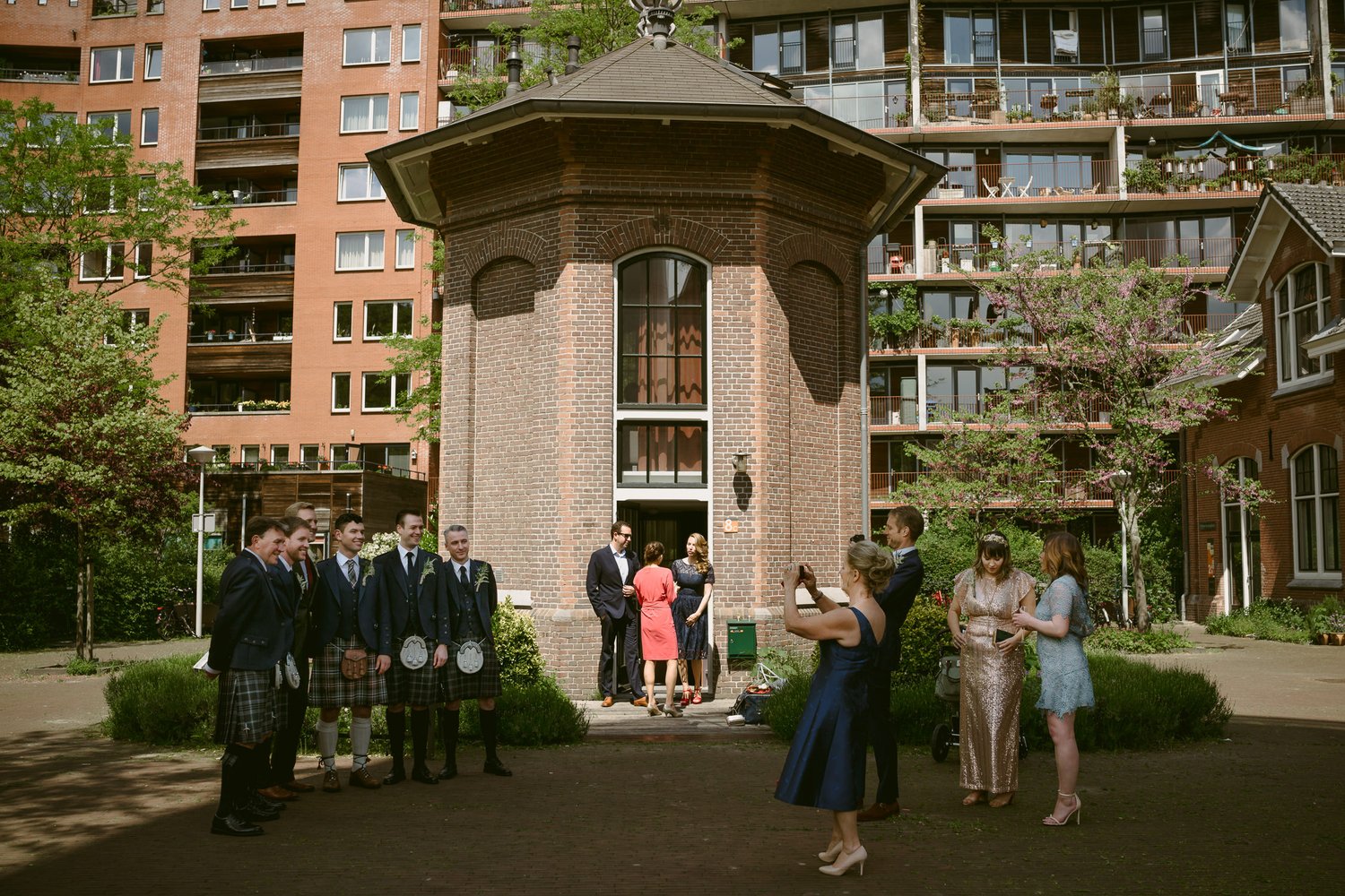 amsterdam-wedding-photographer-trouwfotograaf-bruidsfotograaf-mark-hadden-bruidsfotografie-David & Ronald-074.jpg