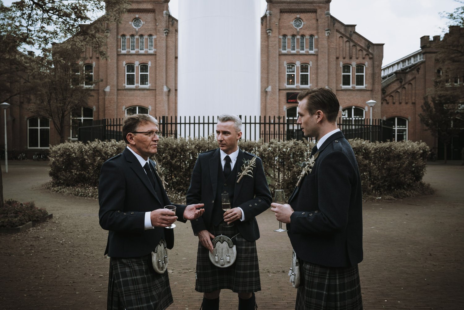 amsterdam-wedding-photographer-trouwfotograaf-bruidsfotograaf-mark-hadden-bruidsfotografie-David & Ronald-458.jpg