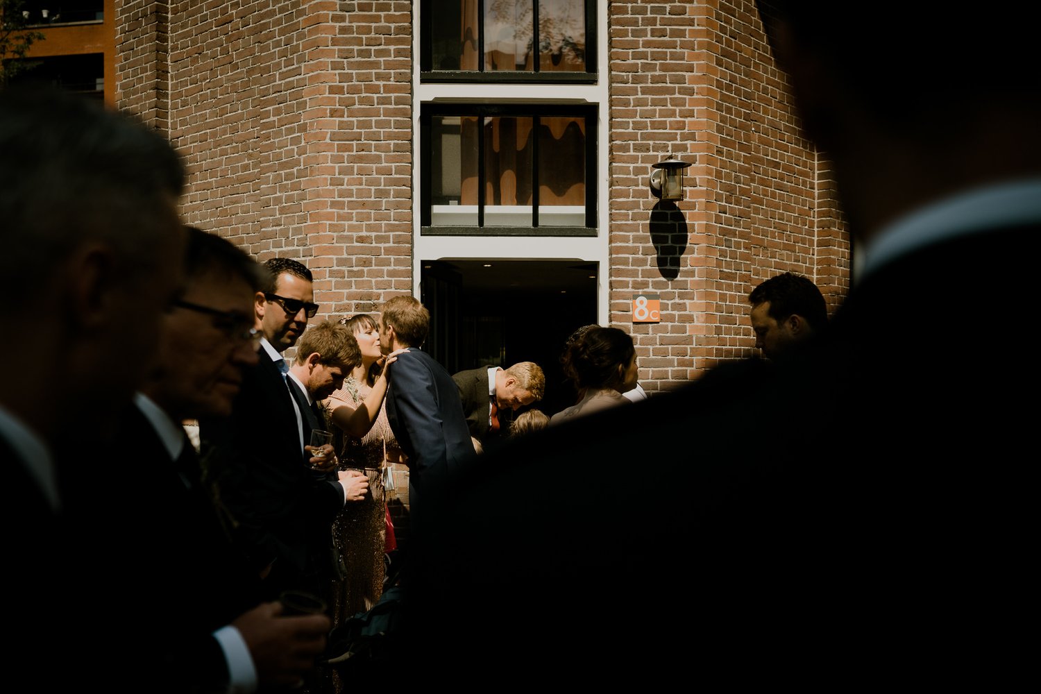 amsterdam-wedding-photographer-trouwfotograaf-bruidsfotograaf-mark-hadden-bruidsfotografie-David & Ronald-456.jpg