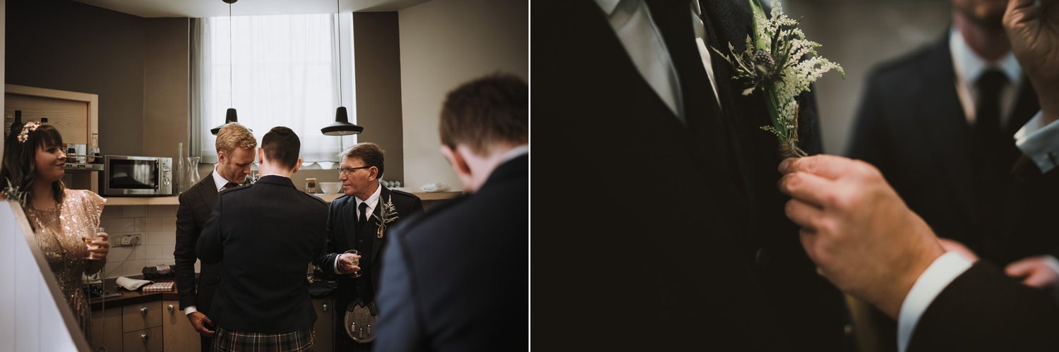 amsterdam-wedding-photographer-trouwfotograaf-bruidsfotograaf-mark-hadden-bruidsfotografie-David & Ronald-453 copy.jpg
