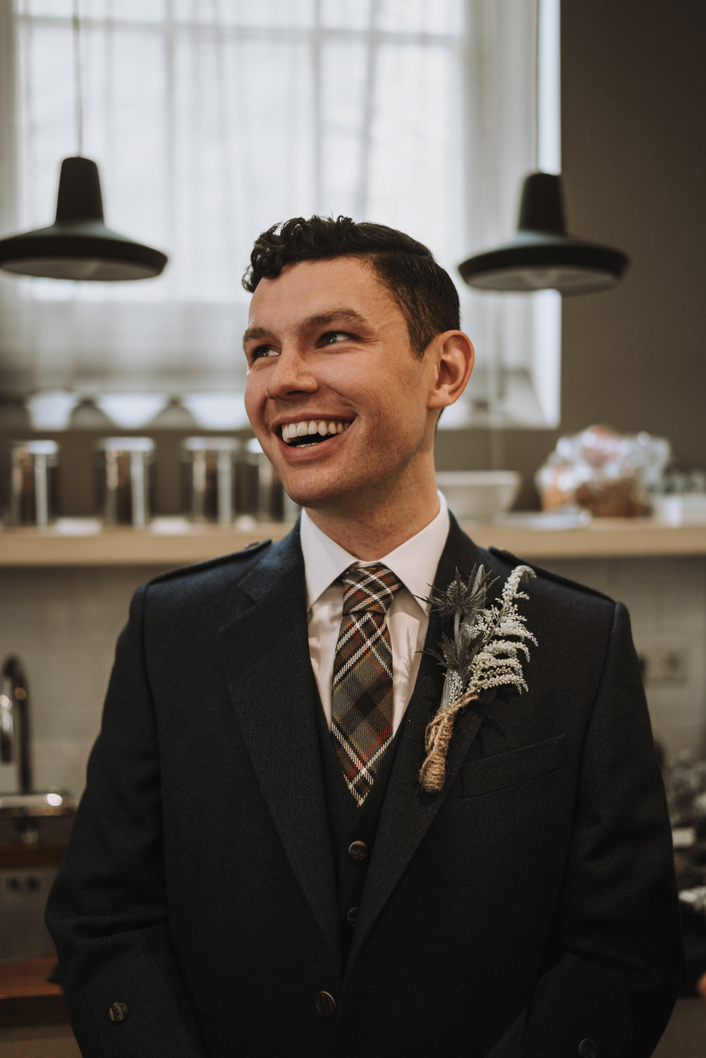 amsterdam-wedding-photographer-trouwfotograaf-bruidsfotograaf-mark-hadden-bruidsfotografie-David & Ronald-450.jpg