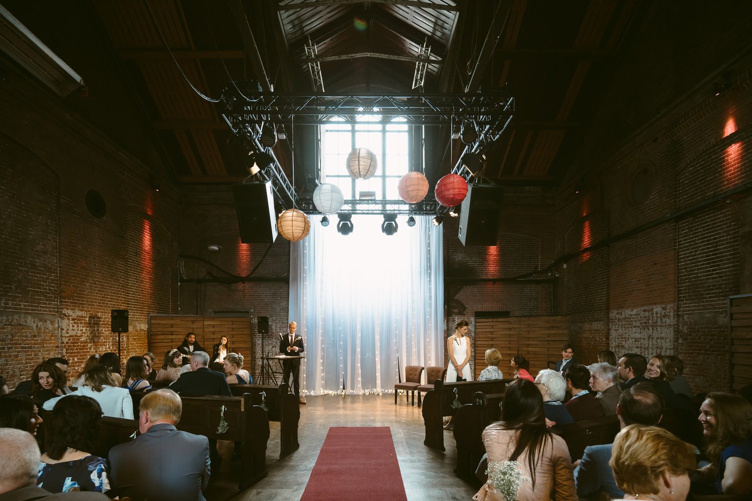 amsterdam-wedding-photographer-trouwfotograaf-bruidsfotograaf-mark-hadden-bruidsfotografie-David & Ronald-119.jpg