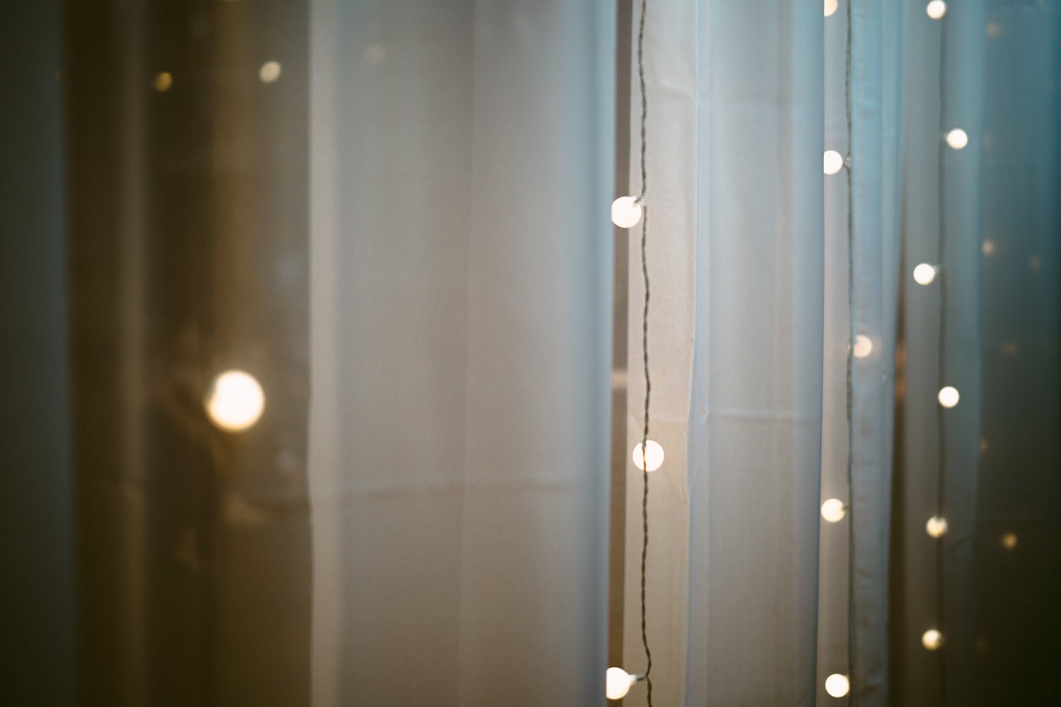 amsterdam-wedding-photographer-trouwfotograaf-bruidsfotograaf-mark-hadden-bruidsfotografie-David & Ronald-128.jpg