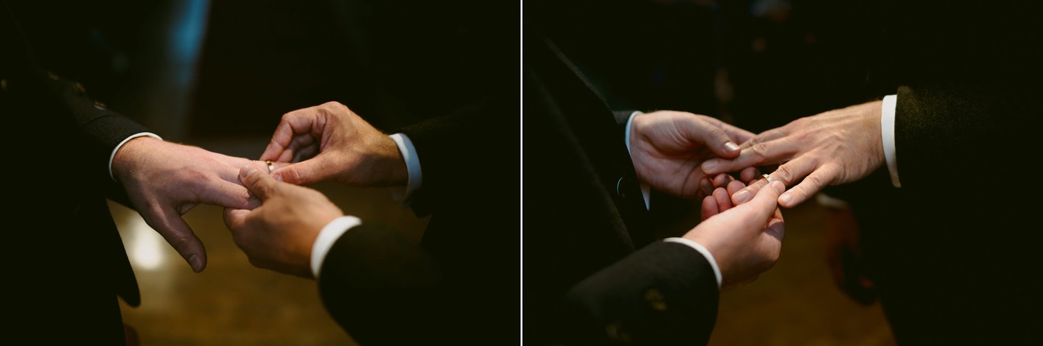 amsterdam-wedding-photographer-trouwfotograaf-bruidsfotograaf-mark-hadden-bruidsfotografie-David & Ronald-189 copy.jpg