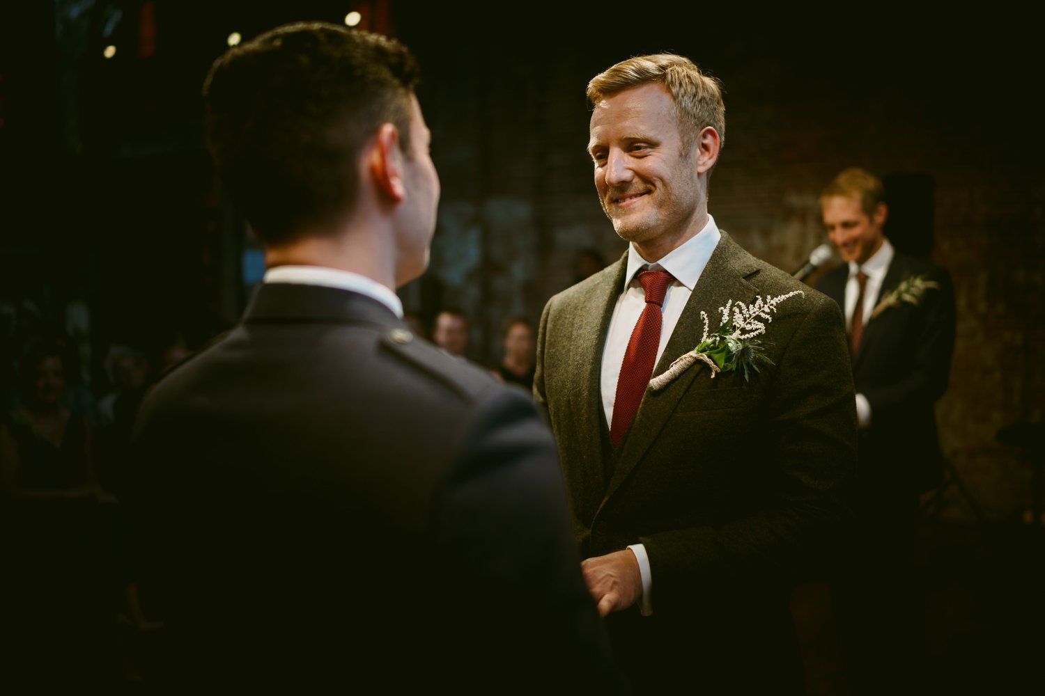 amsterdam-wedding-photographer-trouwfotograaf-bruidsfotograaf-mark-hadden-bruidsfotografie-David & Ronald-194.jpg