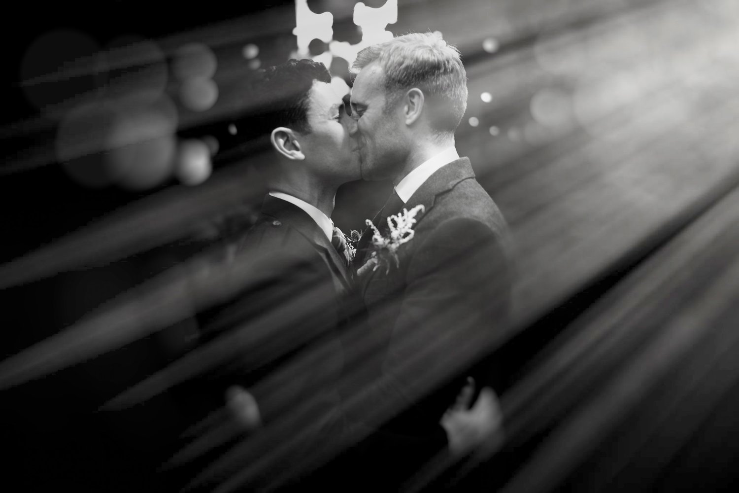 mark hadden amsterdam wedding photographer bruidsfotografie ceremonie 