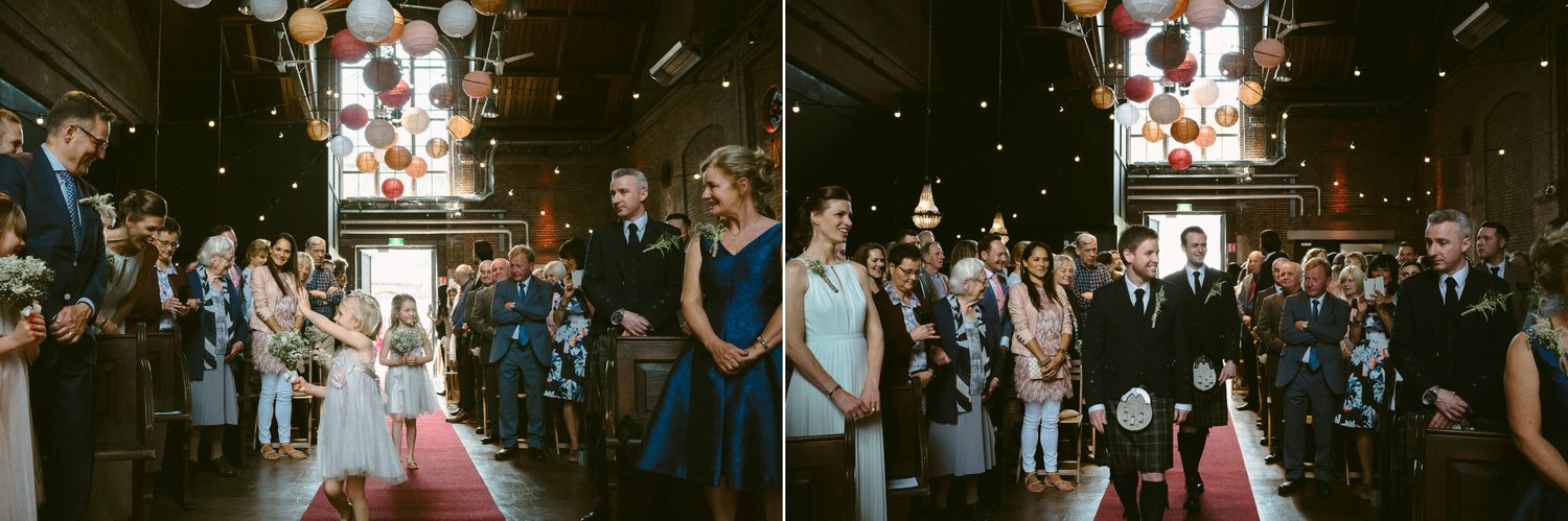 amsterdam-wedding-photographer-trouwfotograaf-bruidsfotograaf-mark-hadden-bruidsfotografie-David & Ronald-140 copy.jpg