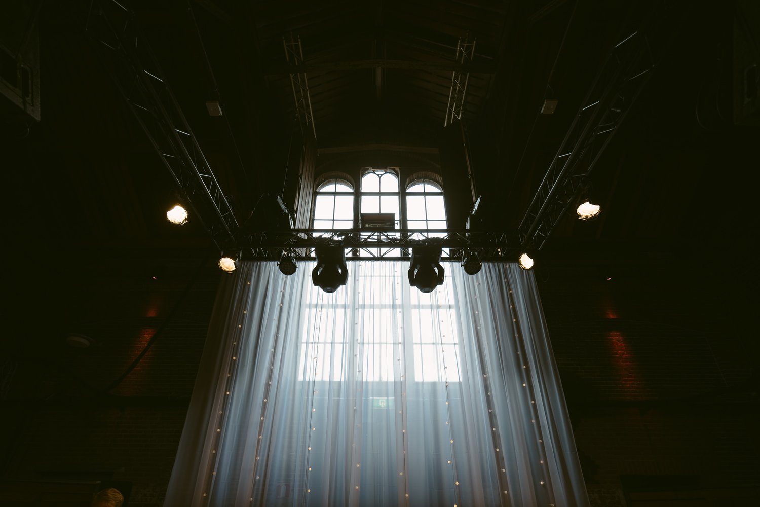 amsterdam-wedding-photographer-trouwfotograaf-bruidsfotograaf-mark-hadden-bruidsfotografie-David & Ronald-120.jpg
