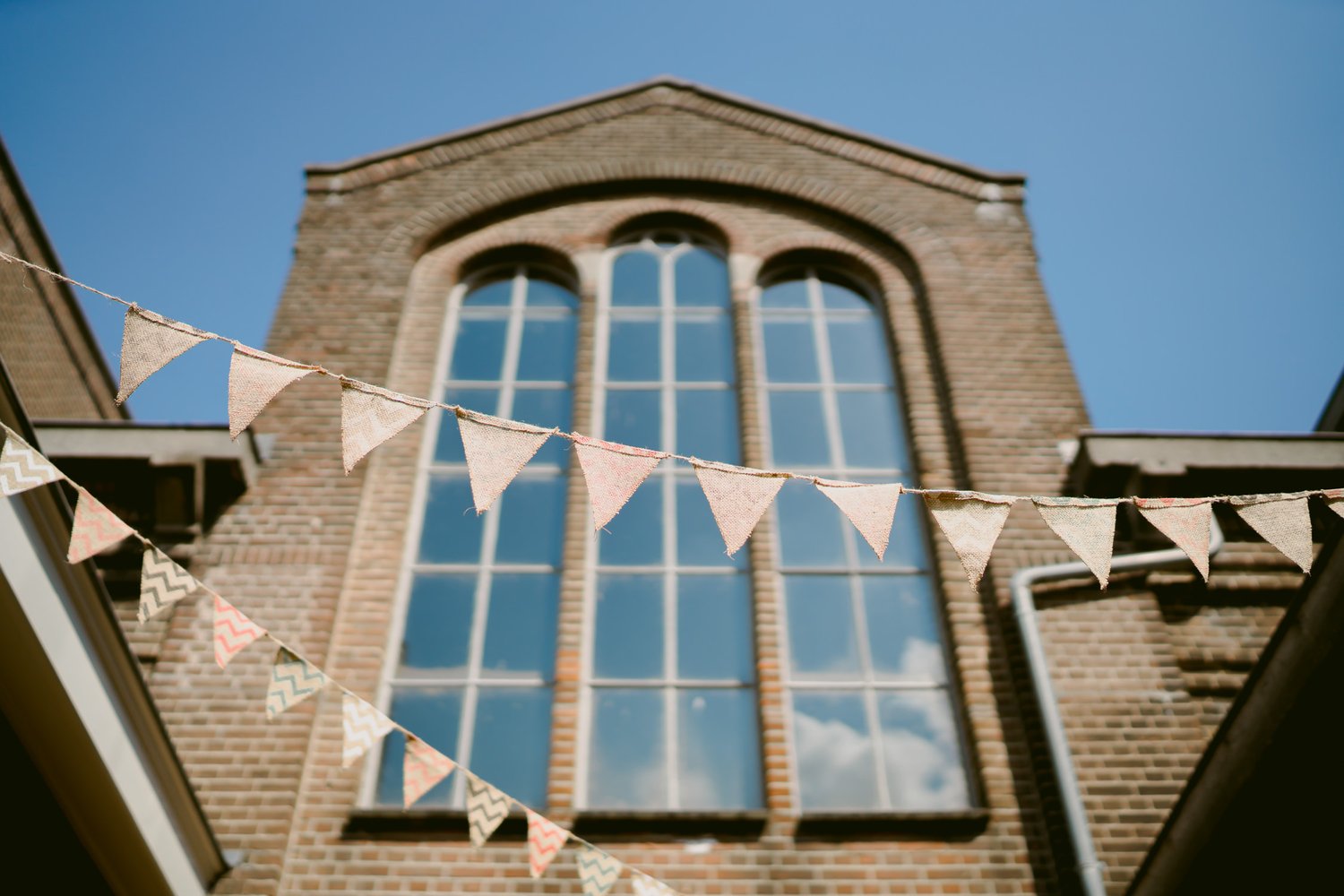 amsterdam-wedding-photographer-trouwfotograaf-bruidsfotograaf-mark-hadden-bruidsfotografie-David & Ronald-230.jpg