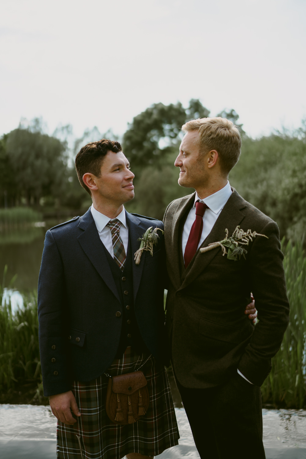 amsterdam-wedding-photographer-trouwfotograaf-bruidsfotograaf-mark-hadden-bruidsfotografie-David & Ronald-492.jpg