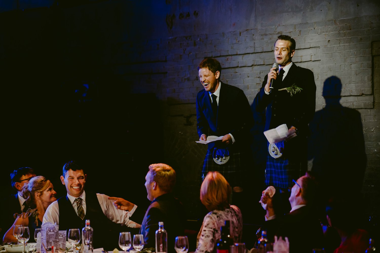 amsterdam-wedding-photographer-trouwfotograaf-bruidsfotograaf-mark-hadden-bruidsfotografie-David & Ronald-318.jpg