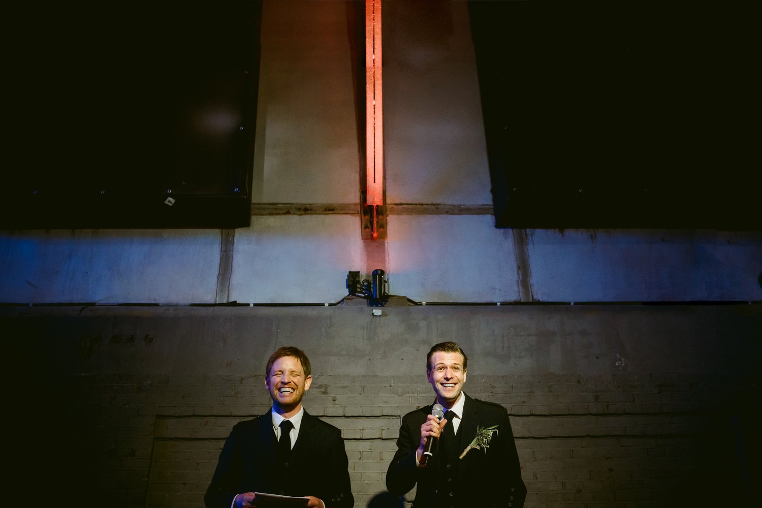 amsterdam-wedding-photographer-trouwfotograaf-bruidsfotograaf-mark-hadden-bruidsfotografie-David & Ronald-315.jpg