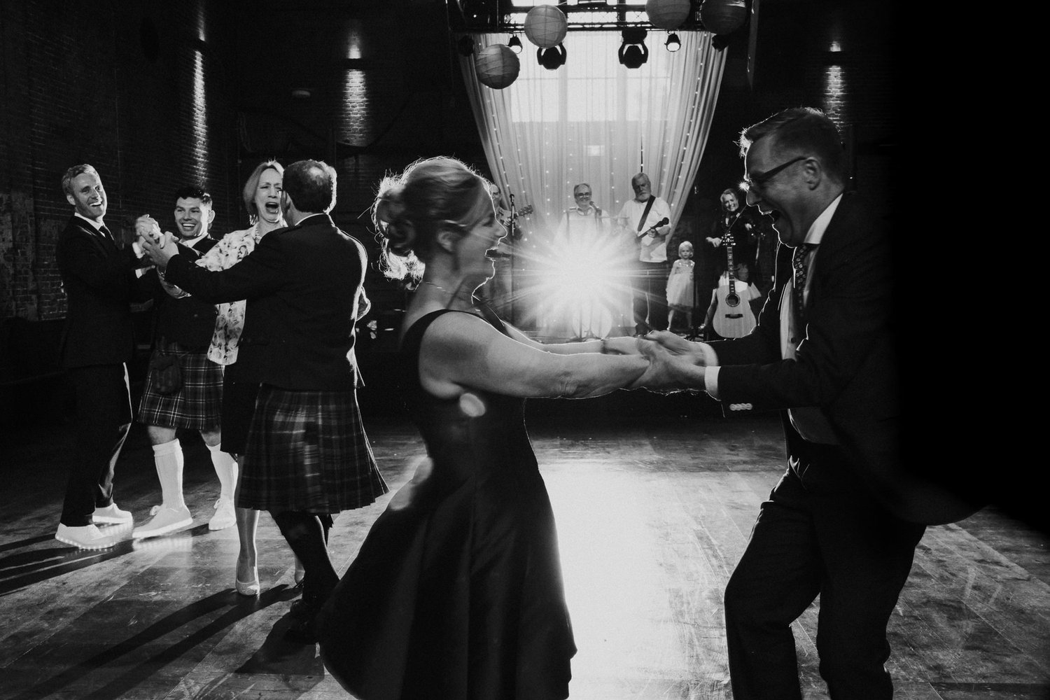 amsterdam-wedding-photographer-trouwfotograaf-bruidsfotograaf-mark-hadden-bruidsfotografie-David & Ronald-333-2.jpg