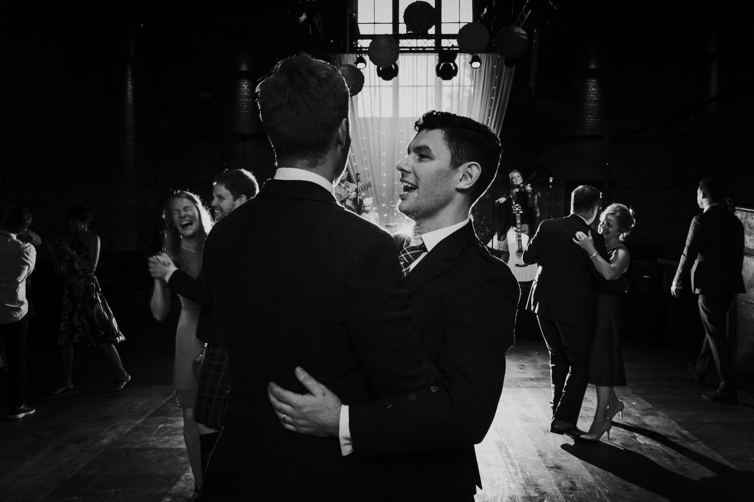 amsterdam-wedding-photographer-trouwfotograaf-bruidsfotograaf-mark-hadden-bruidsfotografie-David & Ronald-335-2.jpg