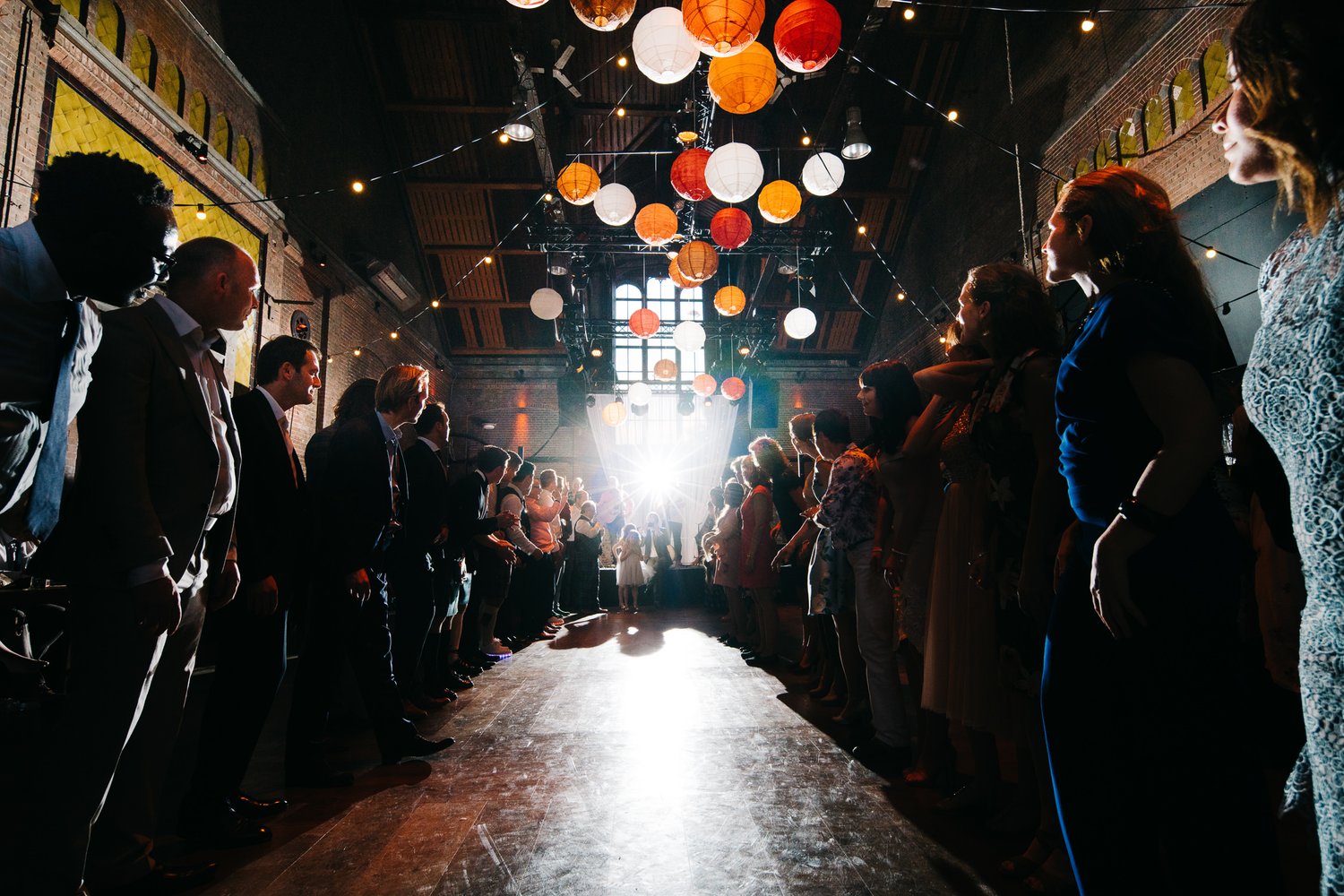 amsterdam-wedding-photographer-trouwfotograaf-bruidsfotograaf-mark-hadden-bruidsfotografie-David & Ronald-362.jpg