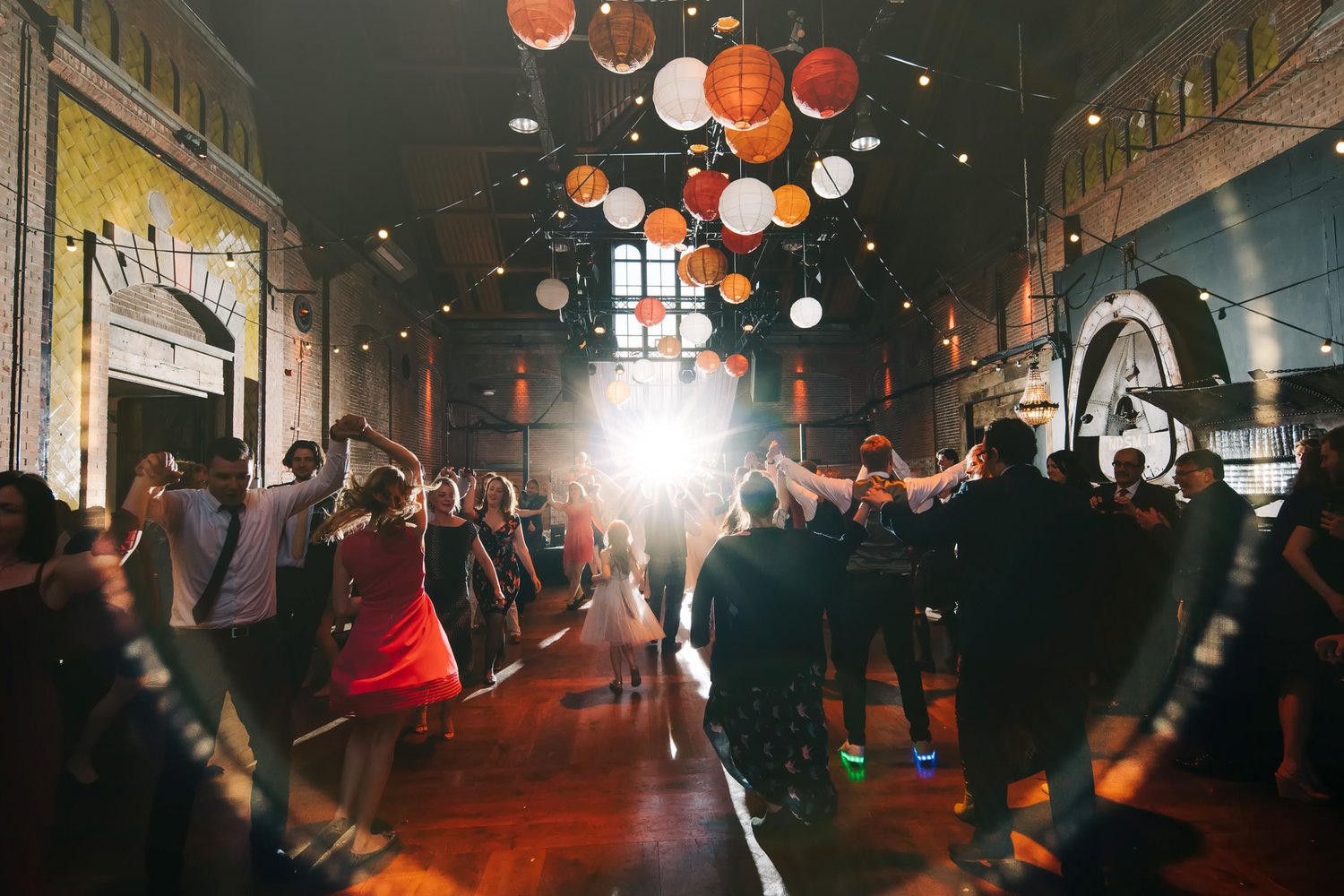 amsterdam-wedding-photographer-trouwfotograaf-bruidsfotograaf-mark-hadden-bruidsfotografie-David & Ronald-359-1.jpg