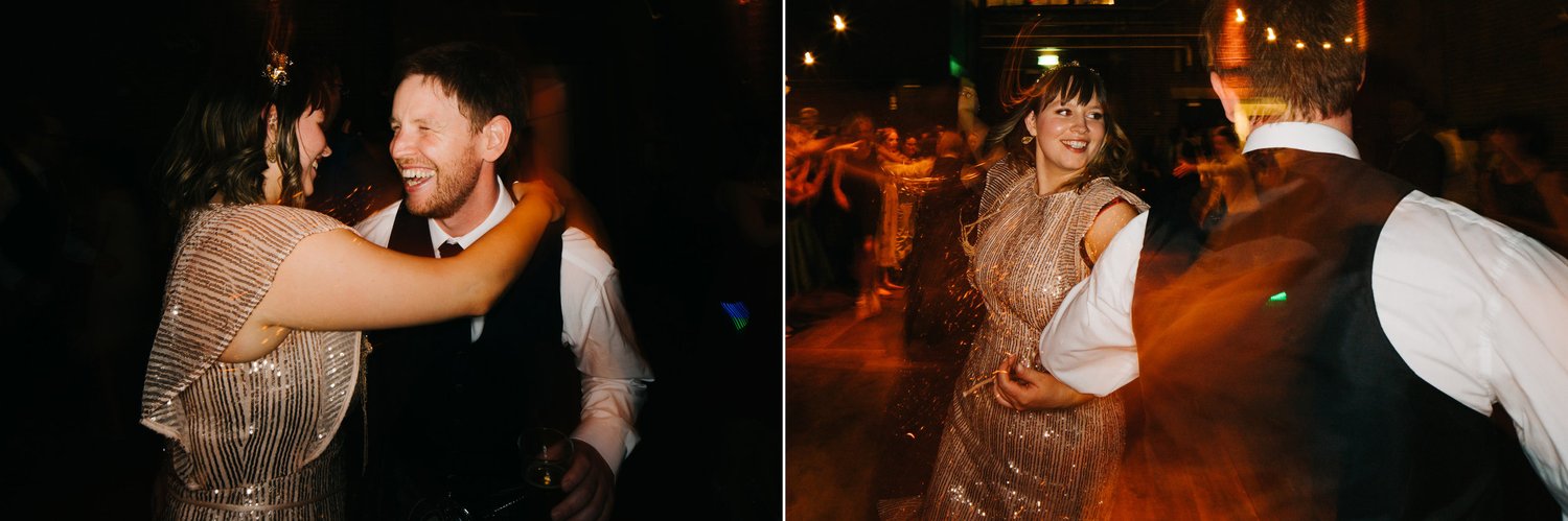 amsterdam-wedding-photographer-trouwfotograaf-bruidsfotograaf-mark-hadden-bruidsfotografie-David & Ronald-419 copy.jpg