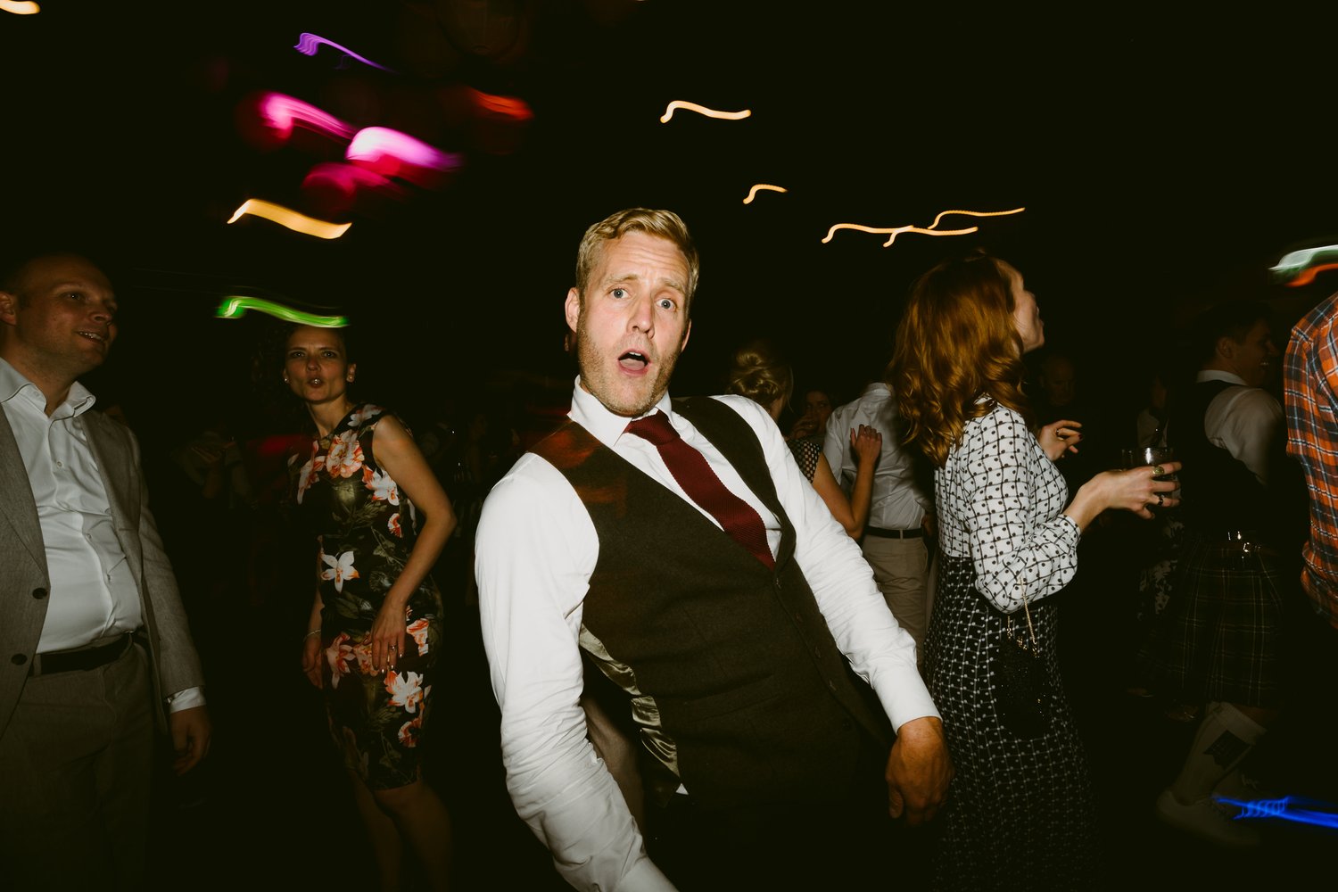 amsterdam-wedding-photographer-trouwfotograaf-bruidsfotograaf-mark-hadden-bruidsfotografie-David & Ronald-420.jpg