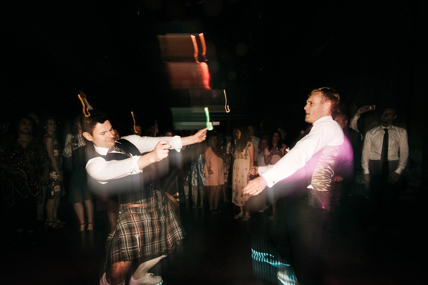 amsterdam-wedding-photographer-trouwfotograaf-bruidsfotograaf-mark-hadden-bruidsfotografie-David & Ronald-431.jpg