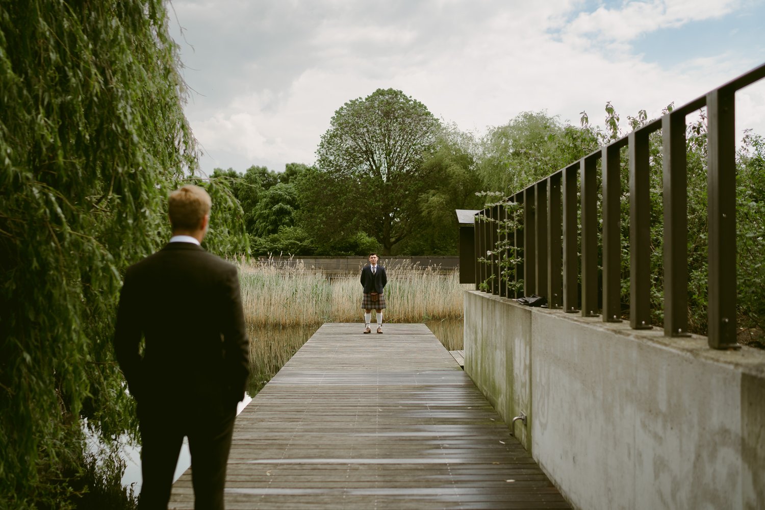 amsterdam-wedding-photographer-trouwfotograaf-bruidsfotograaf-mark-hadden-bruidsfotografie-David & Ronald-014.jpg