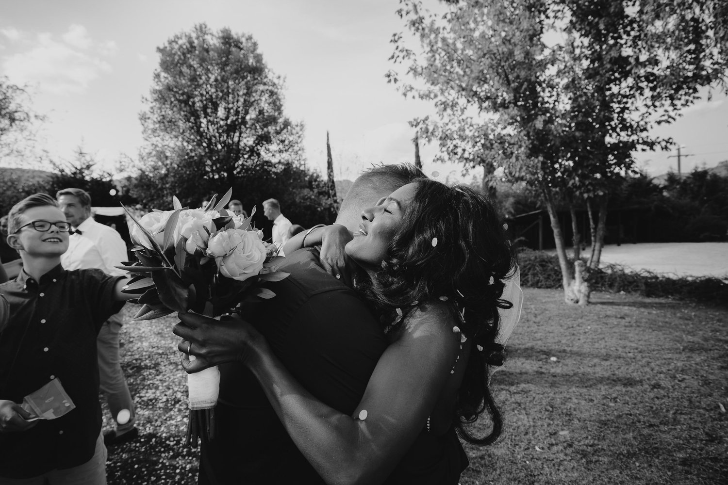 bruidsfotografie-trouwfotograaf-amsterdam-utrecht-mark-hadden-judith-igor-297-2.jpg