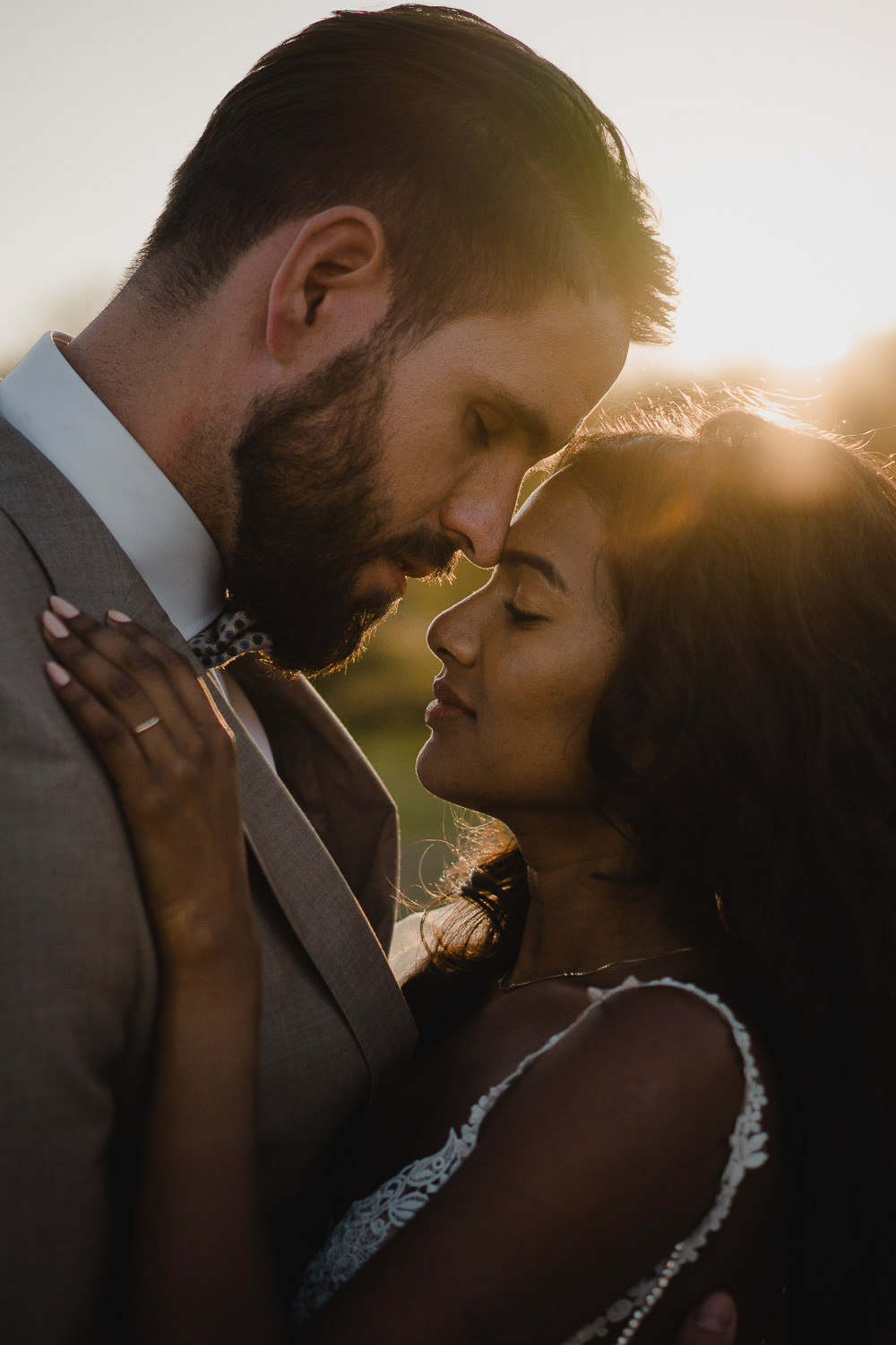 geweldige bruidsfotografie amsterdam - mark hadden trouwfotograaf- destination wedding tuscany