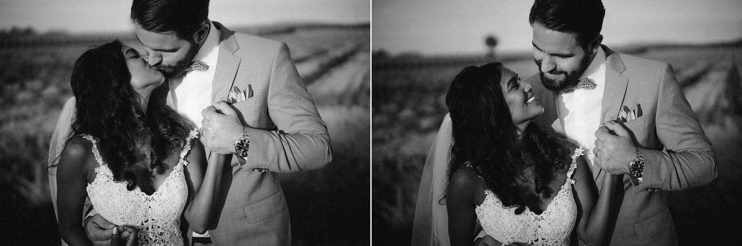 beste huwelijksfotograaf amsterdam mark hadden destination wedding tuscany italie